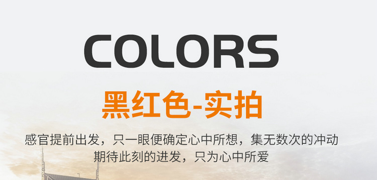 Car seat cushion is suitable for BYD Song plus/dmi Glory Edition seat cover four seasons universal full surround seat cover