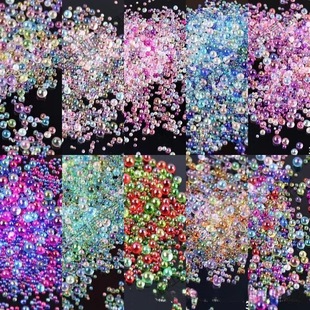 �o��С�A��F؛DIYˮ��������ˮ����ˮ���z���������z�É�����