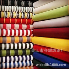 450dɫ���ʗl��ţ����������������ꖎ��񲼷�ˮ��Ļ����