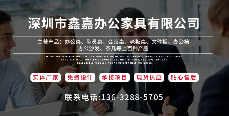 hGyTgvKjy9T/JMf1cqYbirHCxmcPCXY4gCmt