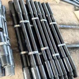 中联 ZOOMLION ZR-185R旋挖钻机配件，导向轮1031400188