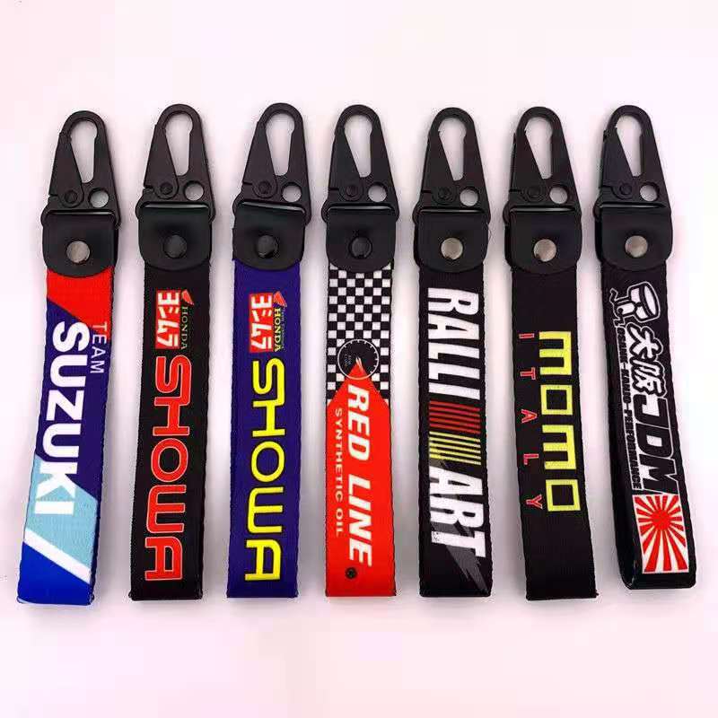 52a67a66bed315160c694552d81bab