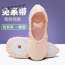 �����׃�ͯ�赸ЬŮͯܛ�׾���Ь������Ь؈צЬ����Ь���w�٤Ь