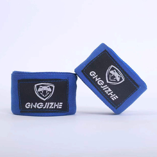 boxing elastic protective gear