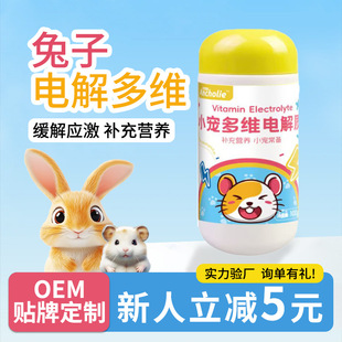 С������늽��S�}��늽��|�������J���u늽��|���a��S���؏S��