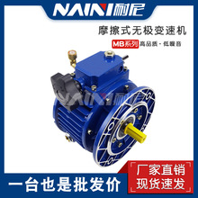 �o�O׃�ٙCJWB׃����MBС���m���X݆��UDL����Ħ��ʽ�o�O׃����