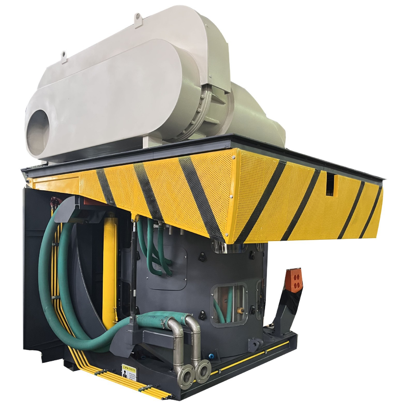 �����������1����Ƶ������¯��ͭ¯����¯����¯��Ч��Ƶ����¯