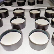 Сͫ��W�z��͸�R ��ɫ��͸�R ���Ĥ ��ߴ�Ҏ����x ֧���xُ