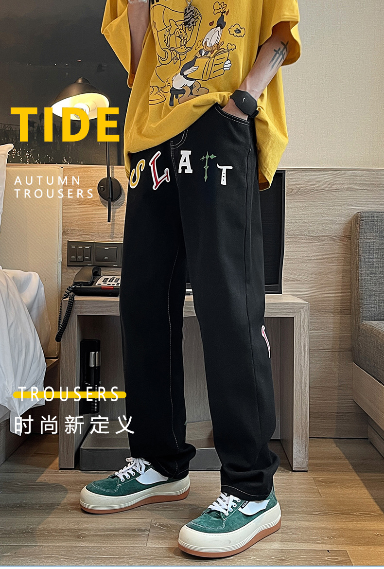 i2uUjf6mxdTrdS49SARwxMpQOQcolIQUe/JY