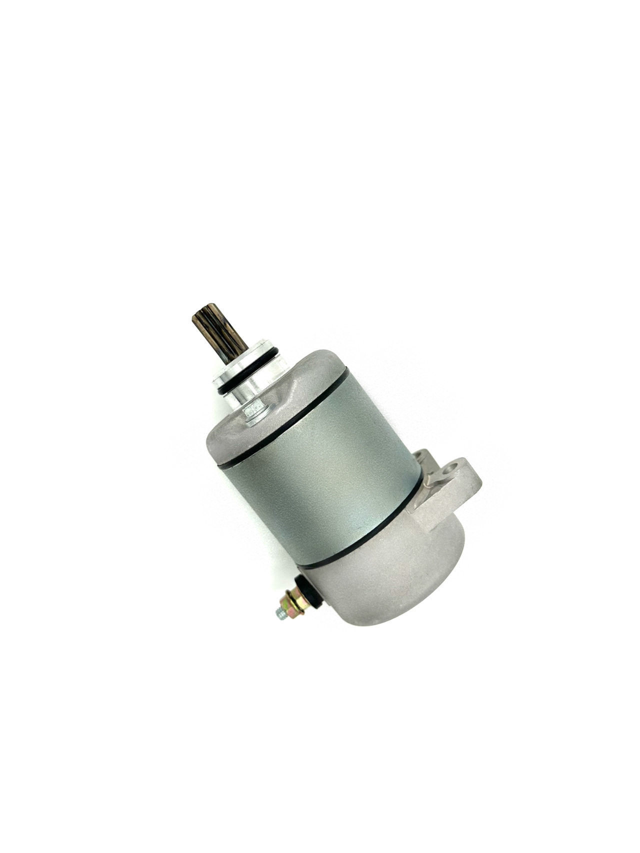 31200-Hn5-M01 Starting Motor Starting Motor Adapted to Trx350, Smu0215,18607