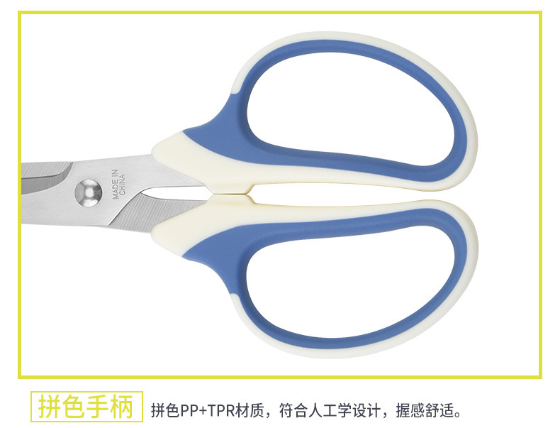 O1CN01xciqE71CrsARXy127_!!2212