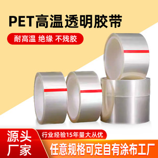 PET͸���͸ߜ��z���僿���o�۹⻬�����z��ĥ�o�������ߜ��z��