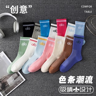 �¿�aio��ĸ�٤�\���m�����m�������b��Ͳ��Ů�m�ڰ׻Ҳ���H�m
