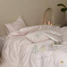 ?��Ů�ķ�ɫ100S����ĥë�ļ��׿ɐ۴̽��ﶬ���׼Ӻ�ů���δ�