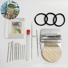 DARNING�¿�С�;����C���� �ֹ����Ծ����C����濗���C�羳�F؛