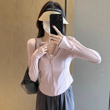 ��ɫ��˿��ɹ��Ů���ļ�����2026�¿�������������٤����������