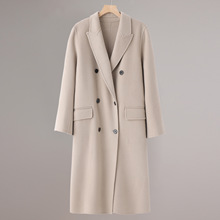 �p������q����Ů���L��2025�¿�ɚ��|�^ϥ�ձ�ë������Ů�߶�