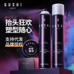 �ń���ʿ�l�z���Fһ�����l�^�l���ɇ��F���͸��z������ʿ���͇��F