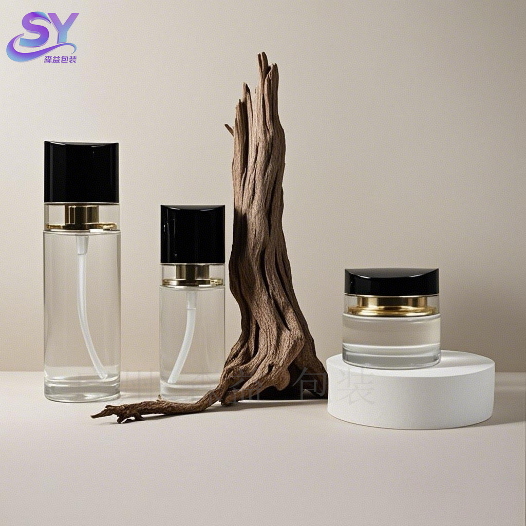 O1CN01RnnjZN2NHf9rpQm5s_!!2219793359938-0-cib.jpg?__r__=1747402008861