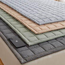 ����ĸӤ�����ô���ɻ�ϴ�½�ȫ��������ѧ�����ᵥ�˷���������