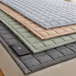 ����ĸ�뼉���ô���əCϴ�½�ȫ��ܛ���|�W��������˷����|����