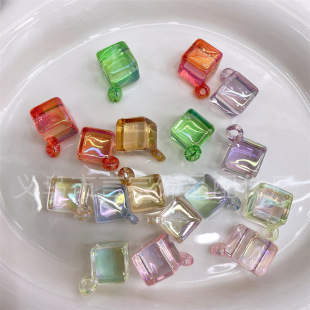 ������͸��僲ʷ��K������ג�� DIY�֙C�耳׿�܇���Ʒ���