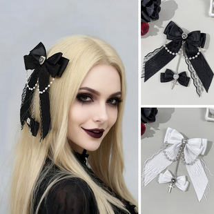 ���ڸ����Lˮ荐����ٽz�����Y�l�A���Ļ�朗l�ɐ�����L���԰l�