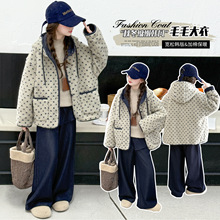 �n��ͯ�b2025�ﶬ�¿�Ůͯ���q���׃�ͯ���b���c���¼Ӻ�ëë��