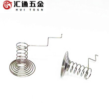 �·���|�����ɰ��I�Б��_�P���������|���_�P�����쾀늳؏���