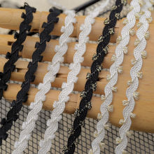 ��߅�b�߅�o�Ϻ�Ʒ�|�𾀾���֮�֎��ٽz����Ƕ߅�����b����