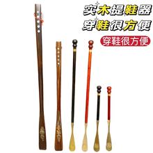 LЬЬLôЬЬЬЬЬ~Ь