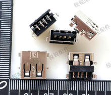 【alltop连接器】_alltop连接器品牌/图片/价格_alltop连接器批发_阿里巴巴