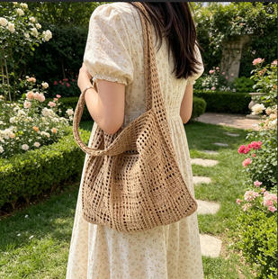 �nϵ ins��ɫ���㼑��L�U��ᘿ�ë������μ�����s�ٴ������
