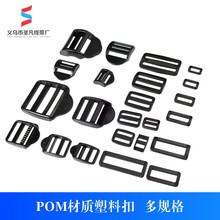 �S�ҬF؛�ڰ�ɫ �������ֿ� ���n���ӿ� �{�����ÿۿ��ɫ