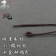 �ֹ��@������Ȧdiy��ھ�Ȧ�������������Ʒ��Ȧ�����ɫ���x��