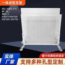 ��֧�ܽ̌W�װ����Ԫ���Ӿ���늹���Ӗ�W�װ幤�S��