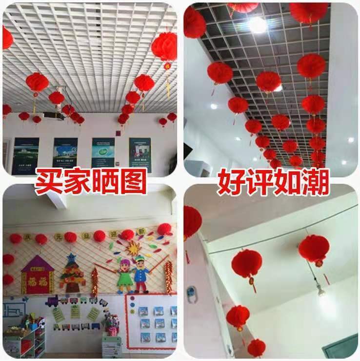 6c03dc71-7f87-48eb-a031-cdbee3d64b3c.jpe