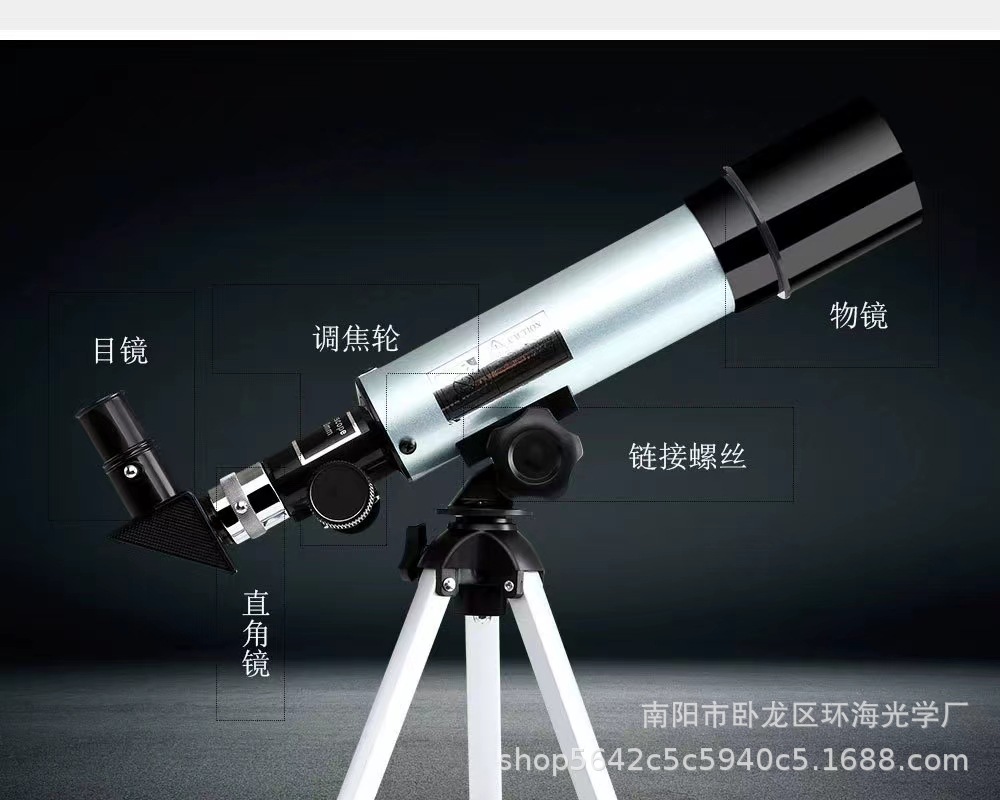微信图片_20240327134408.jpg