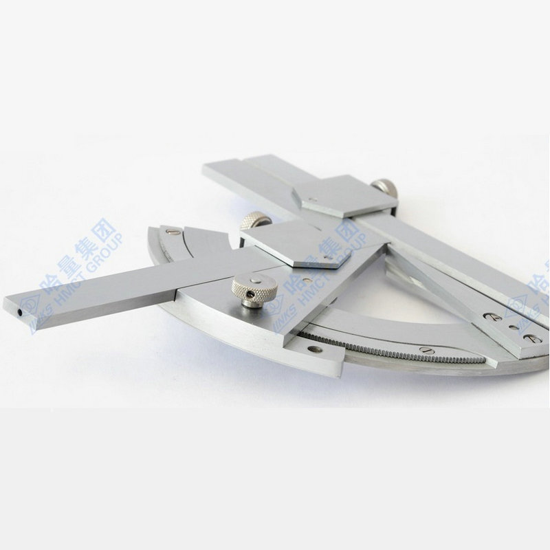 190ȿȽǳ ߾ľֱǳ߲ߵڳ125*80