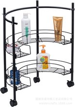 ԡ����ˮ���ռ{�ж��Ӄ���ܔR�厧݆���Ƅ�������ռ{��