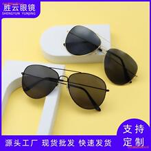 ���ٵؔ��w�и������ʿ3026��̫ꖸ߼��ІT�w�ІT�����lī�R����