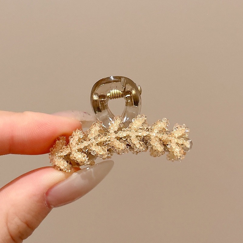 3# 샴페인 색상 약 4.5cm