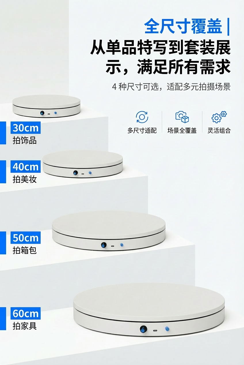 Image 1.png