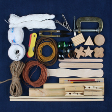 ��Ⱦ�������b������Ⱦ���σ�ͯ�ֹ���Ⱦdiy���ϰ�������ȾȾ��