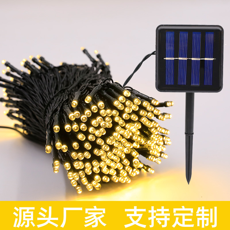 QQ图片20220911090211