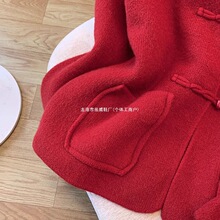 ����ʽ�A�Iᘿ�ë������Ů2025���ﶬ���¿����t���L���|����