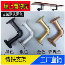 ���I�L�ڒ� �͹��b�ˮ��֧���Fˇ����ܒ��h�ռ{�S�����Q