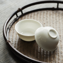 մɵ»״ɲ豭С̖Ʒǹ豭豭