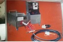 议价手动凝汽器铜管清洗机/空气预热器多功能清洗机 型号:M293650