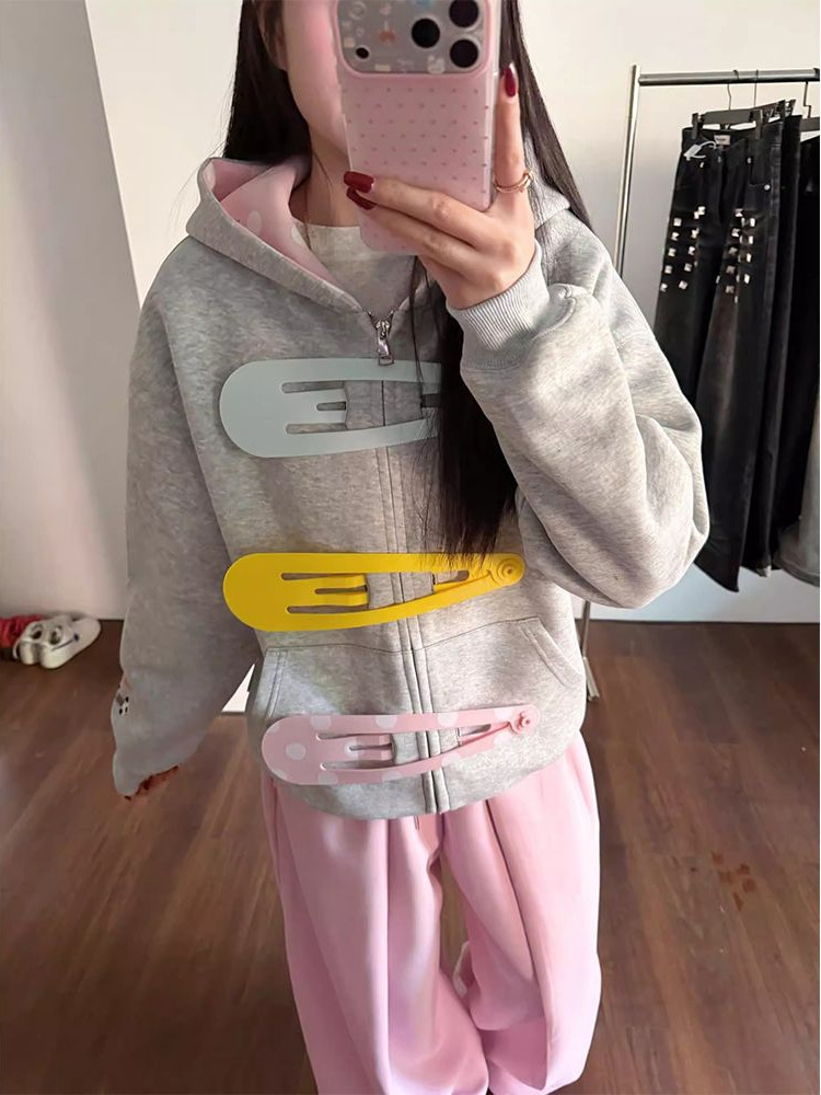 商品图